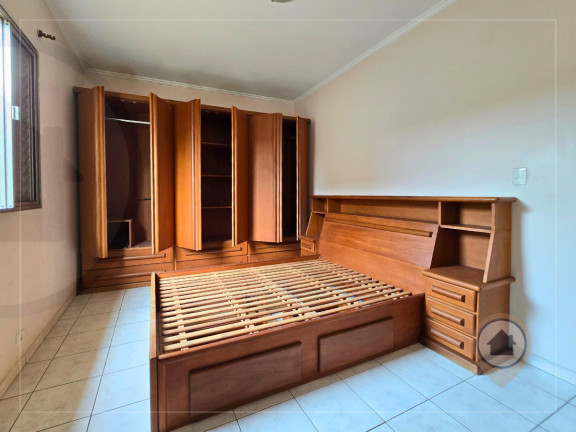 Imagem Casa com 4 Quartos à Venda, 180 m² em Guarulhos