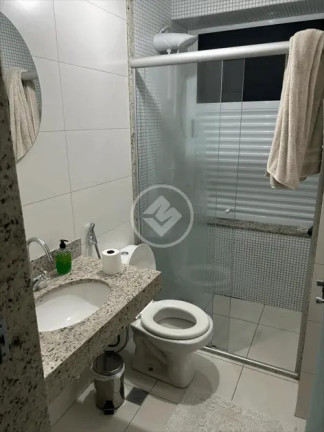 Imagem Apartamento com 1 Quarto à Venda, 43 m² em Easy Life - Goiânia Imagem Apartamento com 1 Quarto à Venda, 43 m² em Easy Life - Goiânia