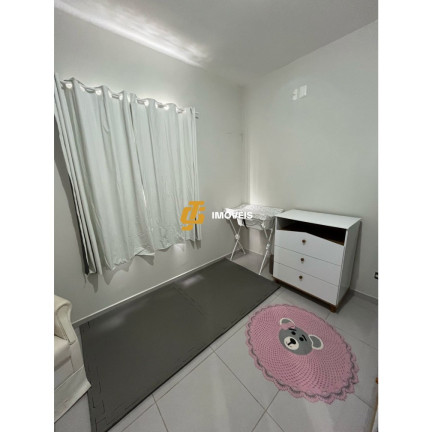 Imagem Apartamento com 2 Quartos à Venda, 59 m² em Itaipava - Itajaí Imagem Apartamento com 2 Quartos à Venda, 59 m² em Itaipava - Itajaí