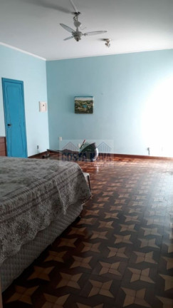 Imagem Casa com 4 Quartos à Venda, 363 m² em Jardim Paulista - São Paulo Imagem Casa com 4 Quartos à Venda, 363 m² em Jardim Paulista - São Paulo