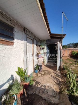 Imagem Casa à Venda, em Vila Militar I - Piraquara Imagem Casa à Venda, em Vila Militar I - Piraquara