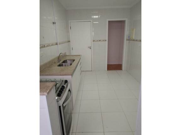 Imagem Apartamento com 1 Quarto à Venda, 100 m² em Indianópolis - São Paulo