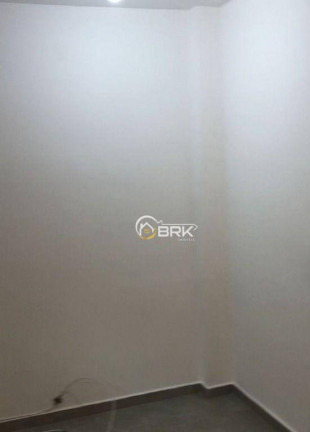 Imagem Studio com 1 Quarto para Alugar, 32 m² em Vila Esperança - São Paulo Imagem Studio com 1 Quarto para Alugar, 32 m² em Vila Esperança - São Paulo