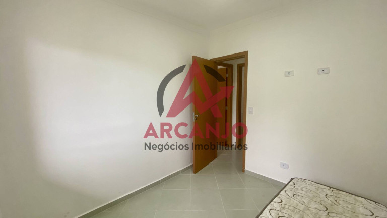 Imagem Apartamento com 3 Quartos à Venda, 160 m² em Toninhas - Ubatuba Imagem Apartamento com 3 Quartos à Venda, 160 m² em Toninhas - Ubatuba