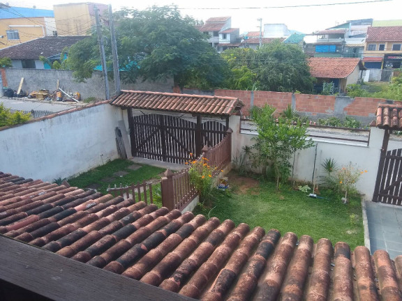 Imagem Casa com 5 Quartos à Venda, 375 m² em Peró - Cabo Frio Imagem Casa com 5 Quartos à Venda, 375 m² em Peró - Cabo Frio