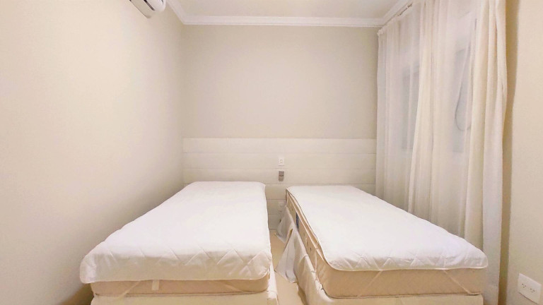 Imagem Apartamento com 3 Quartos à Venda, 106 m² em Riviera De São Lourenço - Bertioga Imagem Apartamento com 3 Quartos à Venda, 106 m² em Riviera De São Lourenço - Bertioga