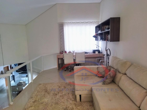 Imagem Casa com 3 Quartos à Venda, 330 m² em Jardim Riviera - Marília Imagem Casa com 3 Quartos à Venda, 330 m² em Jardim Riviera - Marília