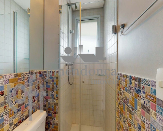 Imagem Apartamento com 1 Quarto à Venda, 70 m² em Sumarezinho - São Paulo Imagem Apartamento com 1 Quarto à Venda, 70 m² em Sumarezinho - São Paulo