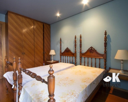 Imagem Apartamento com 4 Quartos à Venda, 290 m² em Jardim Paulista - São Paulo Imagem Apartamento com 4 Quartos à Venda, 290 m² em Jardim Paulista - São Paulo