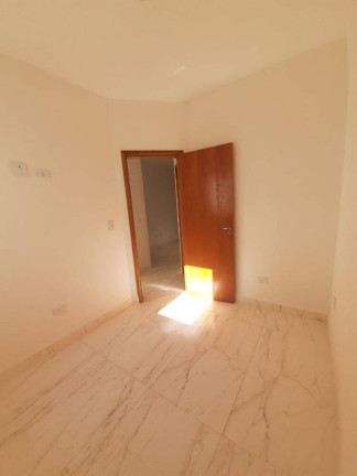 Imagem Apartamento com 2 Quartos à Venda, 44 m² em Vila Príncipe De Gales - Santo André Imagem Apartamento com 2 Quartos à Venda, 44 m² em Vila Príncipe De Gales - Santo André