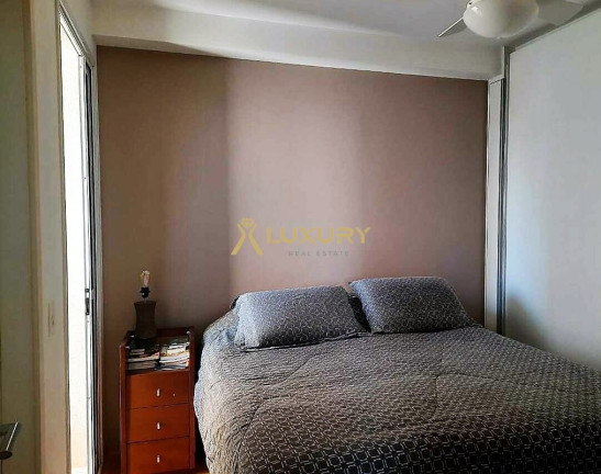 Imagem Imóvel com 3 Quartos à Venda, 86 m² em Vila Da Serra - Nova Lima