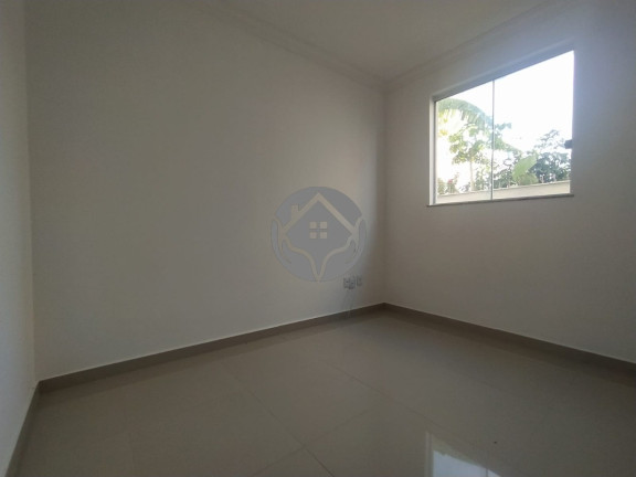 Imagem Apartamento com 2 Quartos à Venda, 100 m² em Rio Branco - Belo Horizonte Imagem Apartamento com 2 Quartos à Venda, 100 m² em Rio Branco - Belo Horizonte