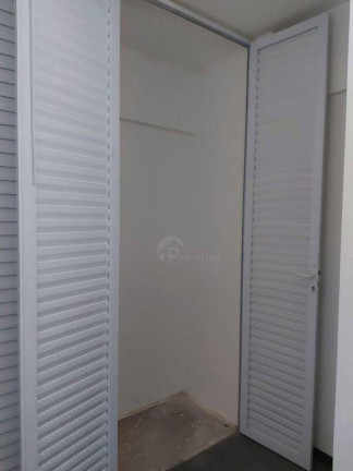 Imagem Apartamento com 2 Quartos para Alugar, 82 m² em Vila Homero - Indaiatuba Imagem Apartamento com 2 Quartos para Alugar, 82 m² em Vila Homero - Indaiatuba