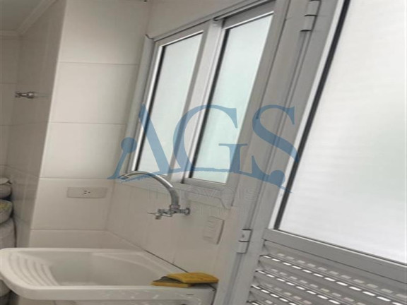 Imagem Sobrado com 3 Quartos à Venda, 200 m² em Bairro Do Limoeiro - Arujá Imagem Sobrado com 3 Quartos à Venda, 200 m² em Bairro Do Limoeiro - Arujá