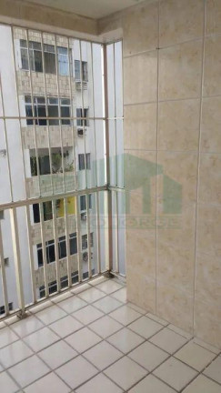 Imagem Apartamento com 3 Quartos à Venda, 145 m² em Graças - Recife