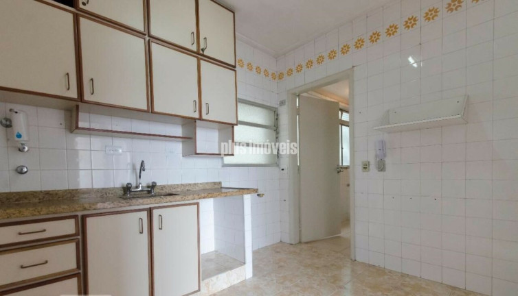 Imagem Apartamento com 2 Quartos à Venda, 79 m² em Alto Da Lapa - São Paulo Imagem Apartamento com 2 Quartos à Venda, 79 m² em Alto Da Lapa - São Paulo