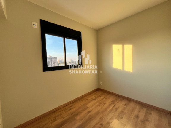 Imagem Apartamento com 2 Quartos à Venda, 48 m² em Centro - Dourados Imagem Apartamento com 2 Quartos à Venda, 48 m² em Centro - Dourados