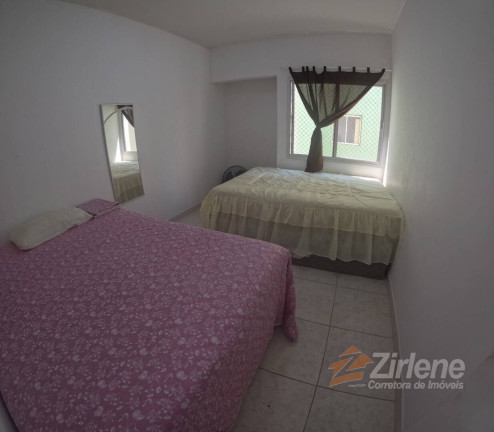 Imagem Apartamento com 2 Quartos à Venda, 82 m² em Praia Do Morro - Guarapari Imagem Apartamento com 2 Quartos à Venda, 82 m² em Praia Do Morro - Guarapari