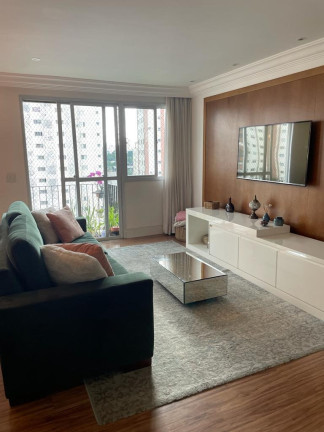 Imagem Imóvel com 2 Quartos à Venda, 144 m² em Jardim Londrina - São Paulo Imagem Imóvel com 2 Quartos à Venda, 144 m² em Jardim Londrina - São Paulo
