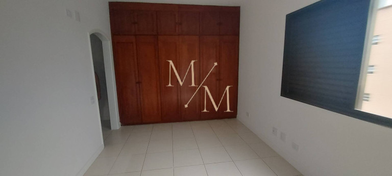 Imagem Apartamento com 3 Quartos à Venda, 163 m² em Boqueirão - Santos Imagem Apartamento com 3 Quartos à Venda, 163 m² em Boqueirão - Santos