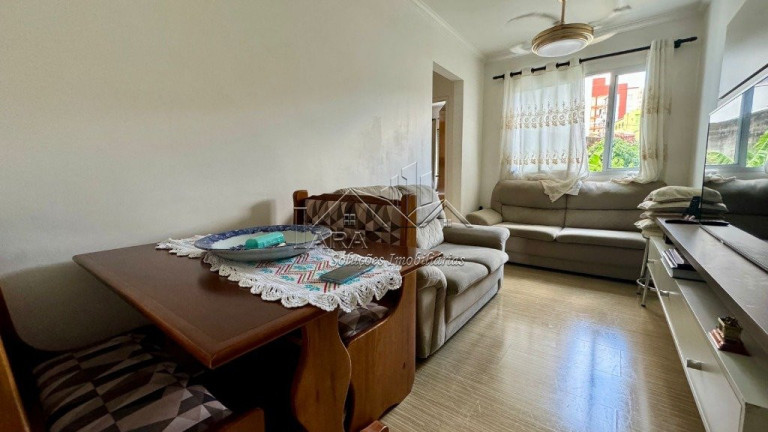 Imagem Apartamento com 2 Quartos à Venda, em Cangaiba - São Paulo Imagem Apartamento com 2 Quartos à Venda, em Cangaiba - São Paulo