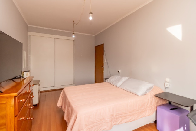 Imagem Apartamento com 3 Quartos à Venda, 212 m² em Mooca - São Paulo Imagem Apartamento com 3 Quartos à Venda, 212 m² em Mooca - São Paulo