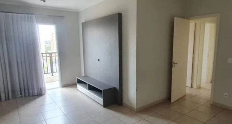 Imagem Apartamento com 3 Quartos à Venda, 91 m² em Vila Viotto - Jundiaí Imagem Apartamento com 3 Quartos à Venda, 91 m² em Vila Viotto - Jundiaí