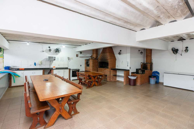 Imagem Apartamento com 3 Quartos à Venda, 71 m² em Cidade Monções - São Paulo Imagem Apartamento com 3 Quartos à Venda, 71 m² em Cidade Monções - São Paulo