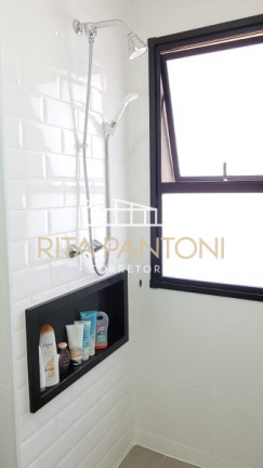 Imagem Apartamento com 2 Quartos à Venda, 62 m² em Quinta Da Primavera - Ribeirão Preto Imagem Apartamento com 2 Quartos à Venda, 62 m² em Quinta Da Primavera - Ribeirão Preto