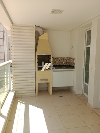 Imagem Imóvel com 2 Quartos à Venda, 67 m² em Centro - Campinas