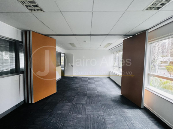 Imagem Imóvel Comercial para Alugar, 245 m² em Bela Vista - São Paulo Imagem Imóvel Comercial para Alugar, 245 m² em Bela Vista - São Paulo