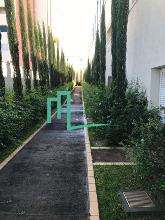 Imagem Apartamento com 4 Quartos à Venda, 657 m² em Jardim Consolação - Franca