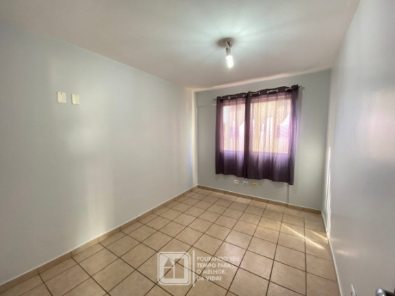 Imagem Apartamento com 3 Quartos para Alugar, 92 m² em Alto Da Glória - Goiânia Imagem Apartamento com 3 Quartos para Alugar, 92 m² em Alto Da Glória - Goiânia