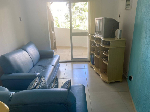 Imagem Apartamento com 2 Quartos à Venda, 67 m² em Itagua - Ubatuba Imagem Apartamento com 2 Quartos à Venda, 67 m² em Itagua - Ubatuba