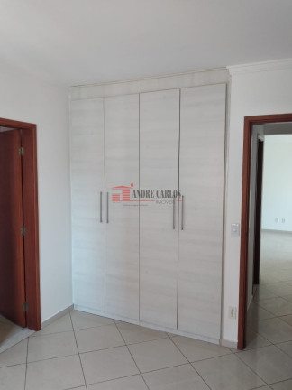 Imagem Apartamento com 3 Quartos à Venda, 80 m² em Jaguaribe - Osasco