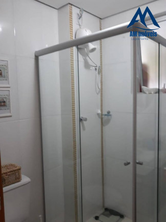Imagem Apartamento com 3 Quartos à Venda, 78 m² em Sobradinho - Lagoa Santa
