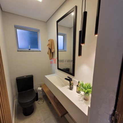 Imagem Sobrado com 3 Quartos à Venda, 180 m² em Adalgisa - Osasco Imagem Sobrado com 3 Quartos à Venda, 180 m² em Adalgisa - Osasco