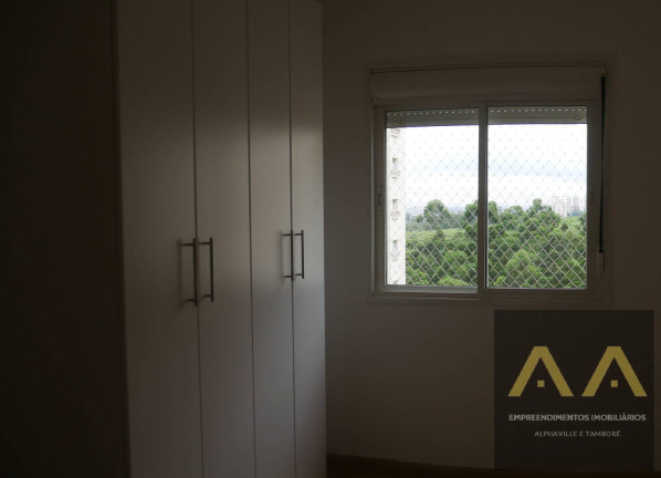 Imagem Apartamento com 3 Quartos para Alugar, 201 m² em Tamboré - Santana De Parnaíba Imagem Apartamento com 3 Quartos para Alugar, 201 m² em Tamboré - Santana De Parnaíba