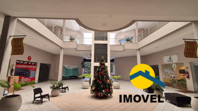 Imagem Ponto Comercial à Venda, 50 m² em Piratininga - Niterói Imagem Ponto Comercial à Venda, 50 m² em Piratininga - Niterói
