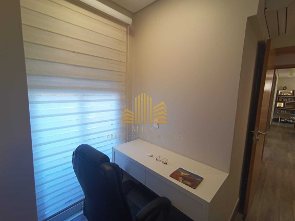 Imagem Apartamento com 2 Quartos à Venda, 82 m² em Jardim Trevo - Jundiaí Imagem Apartamento com 2 Quartos à Venda, 82 m² em Jardim Trevo - Jundiaí