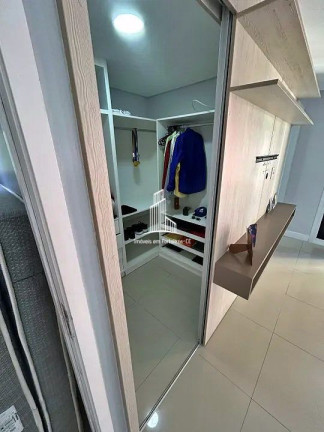 Imagem Apartamento com 3 Quartos à Venda, 165 m² em Cocó - Fortaleza Imagem Apartamento com 3 Quartos à Venda, 165 m² em Cocó - Fortaleza