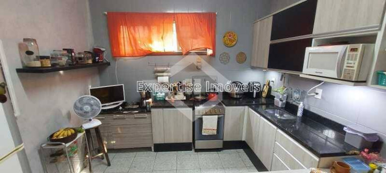 Imagem Casa com 3 Quartos à Venda, 162 m² em Engenho De Dentro - Rio De Janeiro Imagem Casa com 3 Quartos à Venda, 162 m² em Engenho De Dentro - Rio De Janeiro