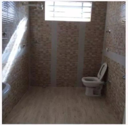 Imagem Casa com 2 Quartos à Venda, 96 m² em Jardim Vila Formosa - São Paulo