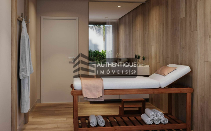 Imagem Apartamento com 3 Quartos à Venda, 141 m² em Vila Clementino - São Paulo Imagem Apartamento com 3 Quartos à Venda, 141 m² em Vila Clementino - São Paulo