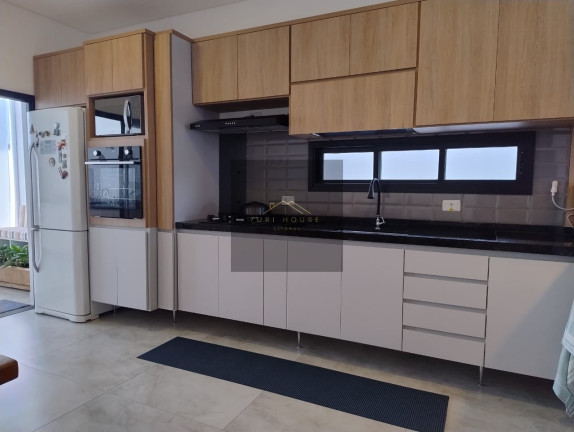 Imagem Casa com 3 Quartos à Venda, 158 m² em Parque Residencial Maria Elmira - Caçapava