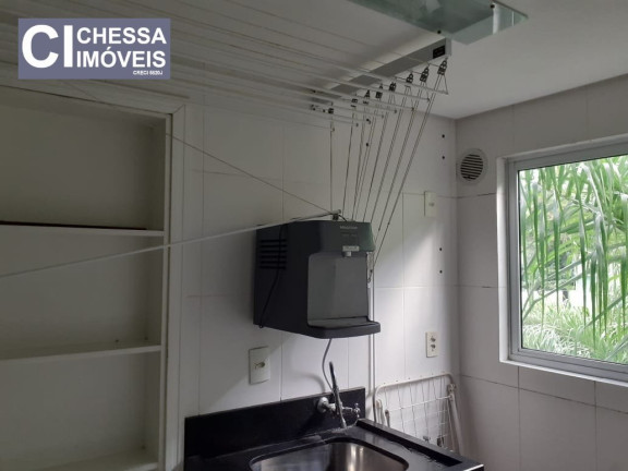 Imagem Apartamento com 3 Quartos à Venda, 154 m² em Ressacada - Itajaí