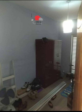 Imagem Casa com 3 Quartos à Venda, 125 m² em Jardim Maria Antonia (nova Veneza) - Sumaré Imagem Casa com 3 Quartos à Venda, 125 m² em Jardim Maria Antonia (nova Veneza) - Sumaré