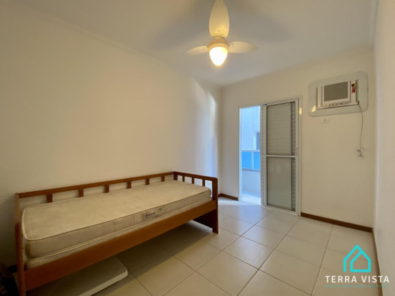 Imagem Apartamento com 3 Quartos à Venda, 123 m² em Itaguá - Ubatuba Imagem Apartamento com 3 Quartos à Venda, 123 m² em Itaguá - Ubatuba