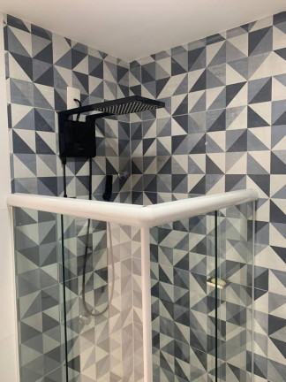 Imagem Casa com 3 Quartos à Venda, 180 m² em Luzia - Aracaju Imagem Casa com 3 Quartos à Venda, 180 m² em Luzia - Aracaju
