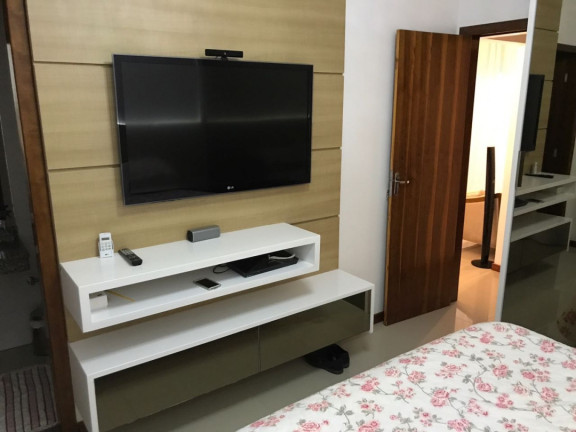 Imagem Casa com 2 Quartos à Venda, 180 m² em Santa Mônica - Feira De Santana Imagem Casa com 2 Quartos à Venda, 180 m² em Santa Mônica - Feira De Santana